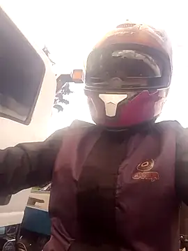 Snapshot of QueenBDSM chatting on 10.07.25 QueenBDSM online show from 10.07.25