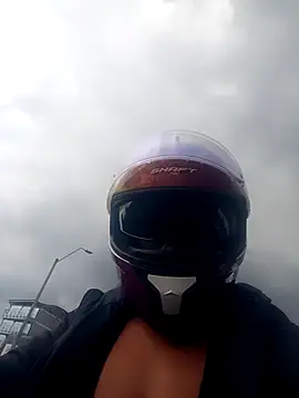 Snapshot of QueenBDSM chatting on 10.09.25 QueenBDSM online show from 10.09.25