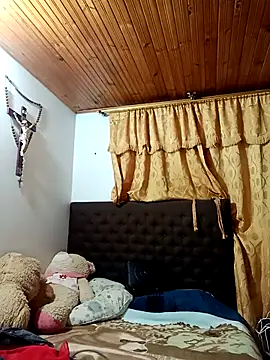 Snapshot of QueenBDSM chatting on 11.09.25 QueenBDSM online show from 11.09.25