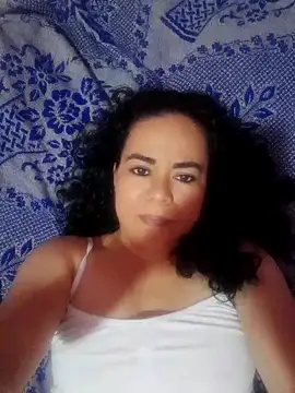 estrellita4325 online show from 09.30.25