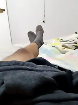 Tequilamaster online show from 11.01.25