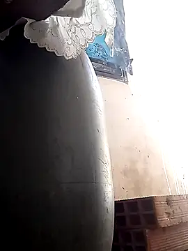 Tequilamaster online show from 11.12.25