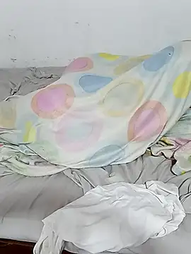 Tequilamaster online show from 11.26.25