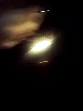 Tequilamaster online show from 12.02.25