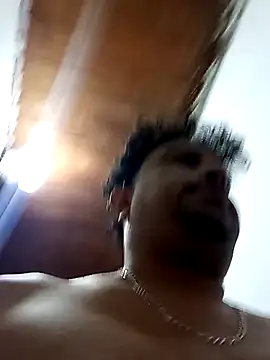 Tequilamaster online show from 12.22.25