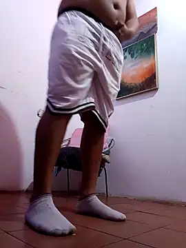 Tequilamaster online show from 02.21.26