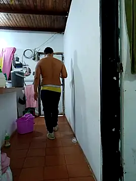 Tequilamaster online show from 02.28.26