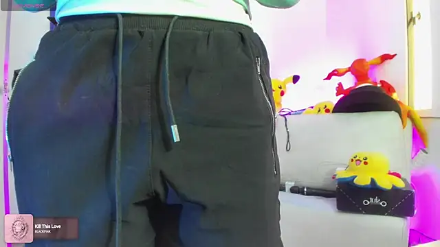 Snapshot of melody_neko777 chatting on 10.12.25 melody neko777 online show from 10.12.25