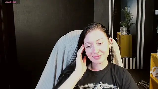 tattoo lilith online show from 09.29.25
