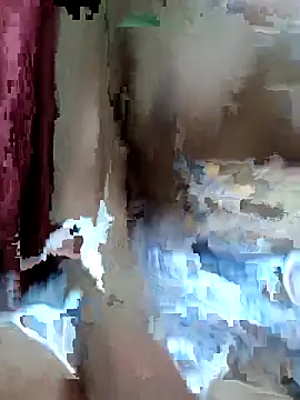 2-garl-20 online show from 09.26.25