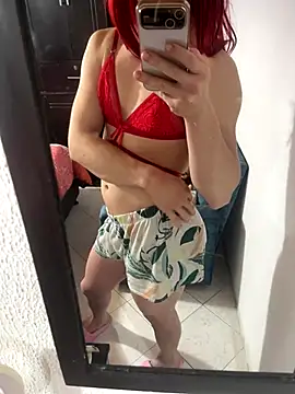 NICOLLE  12 online show from 10.06.25