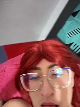 NICOLLE  12 online show from 10.19.25