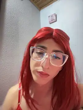 NICOLLE  12 online show from 10.22.25