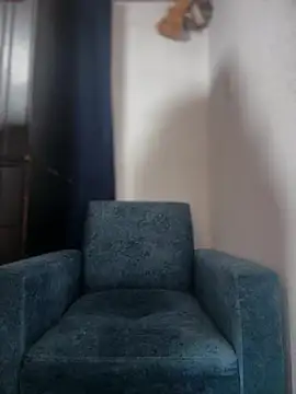 Snapshot of NICOLLE__12 chatting on 02.23.26 NICOLLE 12 online show from 02.23.26