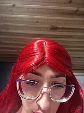 Snapshot of NICOLLE__12 chatting on 02.27.26 NICOLLE 12 online show from 02.27.26