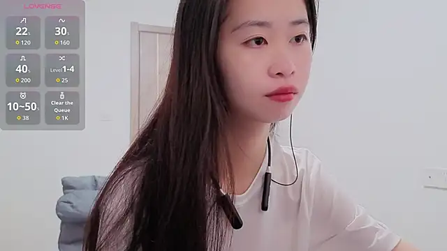 dudu-baby10 online show from 11.01.25