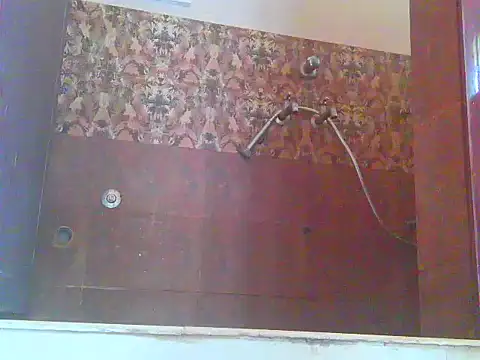 Horny MALLU 6 online show from 02.26.26