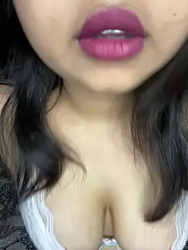 soniyaverma00 online show from 04.18.26