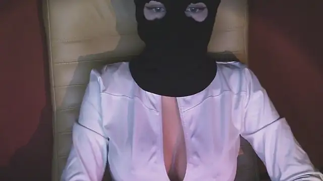 mim stre ss online show from 09.26.25
