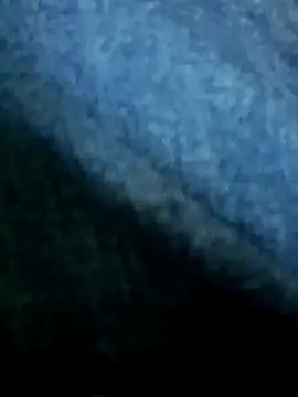 nakedqueen4u online show from 10.14.25