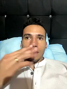 Snapshot of wiland_hot23 chatting on 10.02.25 wiland hot23 online show from 10.02.25