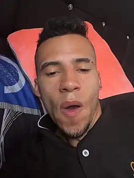 Snapshot of wiland_hot23 chatting on 10.08.25 wiland hot23 online show from 10.08.25