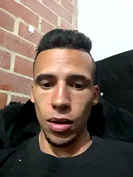 Snapshot of wiland_hot23 chatting on 10.09.25 wiland hot23 online show from 10.09.25