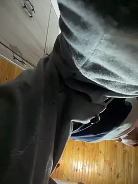 Snapshot of wiland_hot23 chatting on 10.12.25 wiland hot23 online show from 10.12.25