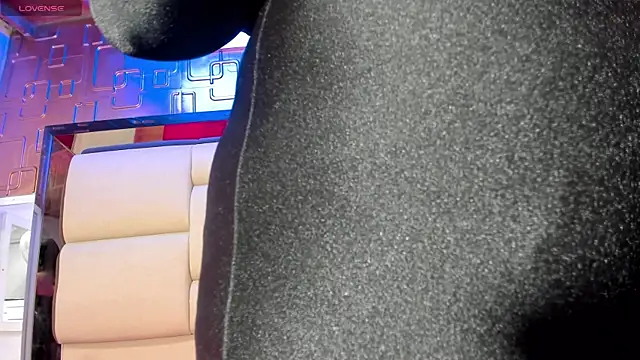 Snapshot of violet_milleer chatting on 10.09.25 violet milleer online show from 10.09.25