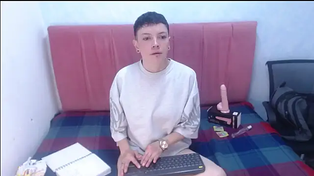 alexmadisoncm101 online show from 11.11.25