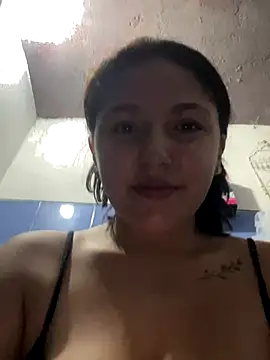 melissa milkk online show from 10.16.25