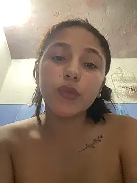 melissa milkk online show from 10.18.25