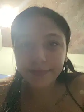 melissa milkk online show from 10.21.25