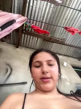 melissa milkk online show from 10.23.25