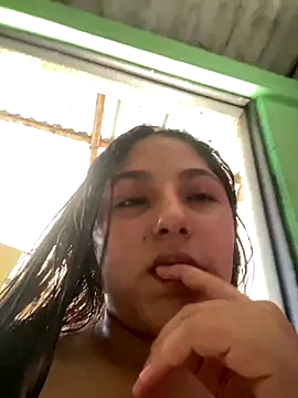 melissa milkk online show from 10.24.25