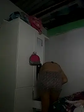 melissa milkk online show from 10.27.25