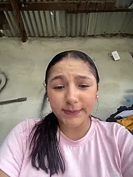 melissa milkk online show from 11.04.25