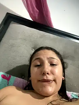 melissa milkk online show from 11.13.25