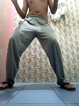 rajkinky2025 online show from 09.26.25