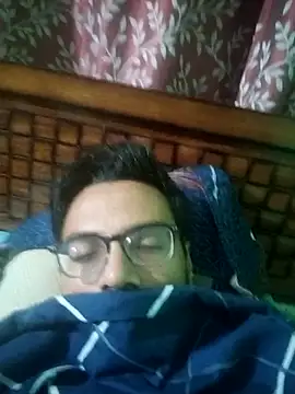 rajkinky2025 online show from 10.05.25