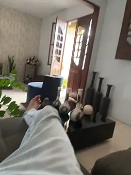 MCLZK online show from 11.14.25