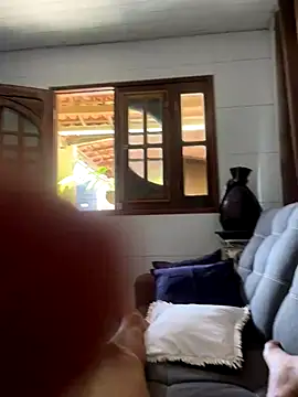 MCLZK online show from 11.26.25