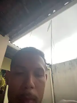 MCLZK online show from 02.13.26