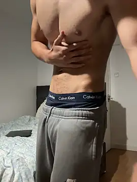 adgymwear1 online show from 09.26.25