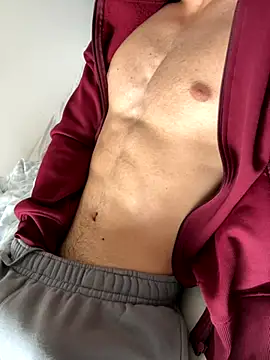 adgymwear1 online show from 09.27.25