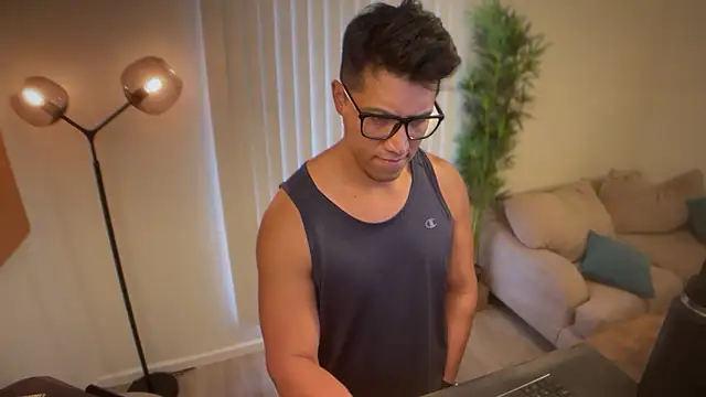 austinfxxx online show from 10.03.25