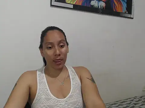 niceforu online show from 09.27.25