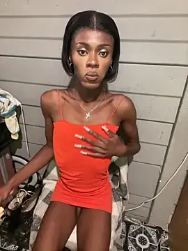 gingergirl67  online show from 11.07.25