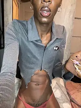 gingergirl67  online show from 02.27.26