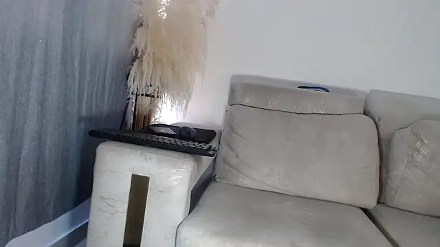 Adrew fox online show from 10.15.25